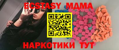 ГАЛЛЮЦИНОГЕННЫЕ ГРИБЫ Ликино-Дулёво
