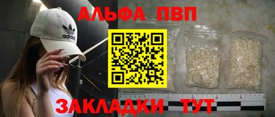 стаф Лесосибирск